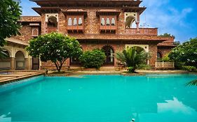 Khas Bagh